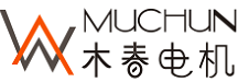 廣東木春電機工業(yè)有限公司-廣東木春電機工業(yè)有限公司